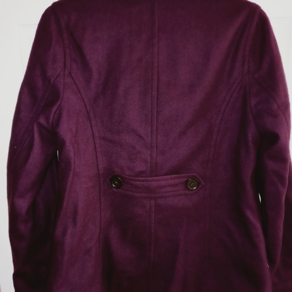 Old Navy Coat - Picture 5 of 5